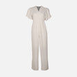 Women Overall