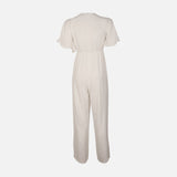 Women Overall