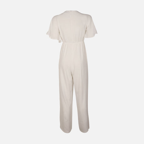 Women Overall