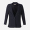 Women Blazer
