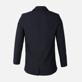 Women Blazer