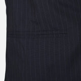 Women Blazer