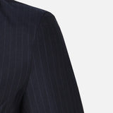 Women Blazer