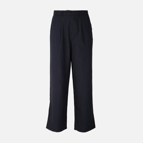 Women Woven Trouser