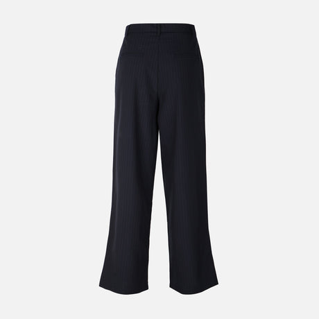 Women Woven Trouser