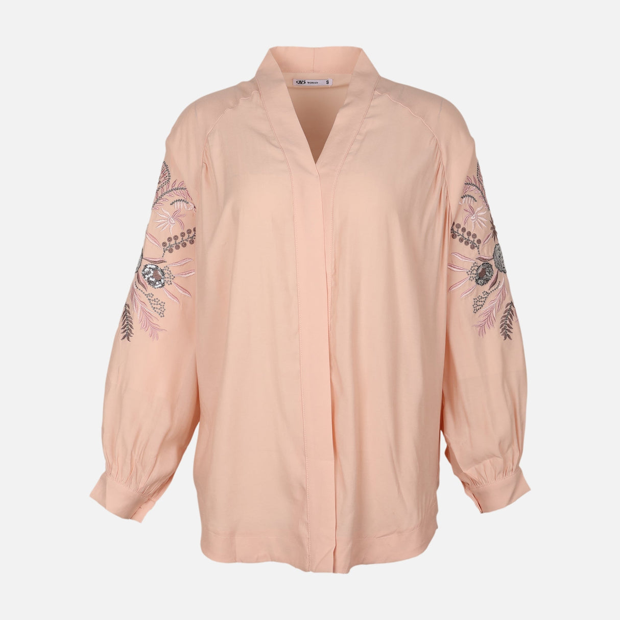 Women Set Long Sleeve