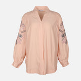 Women Set Long Sleeve