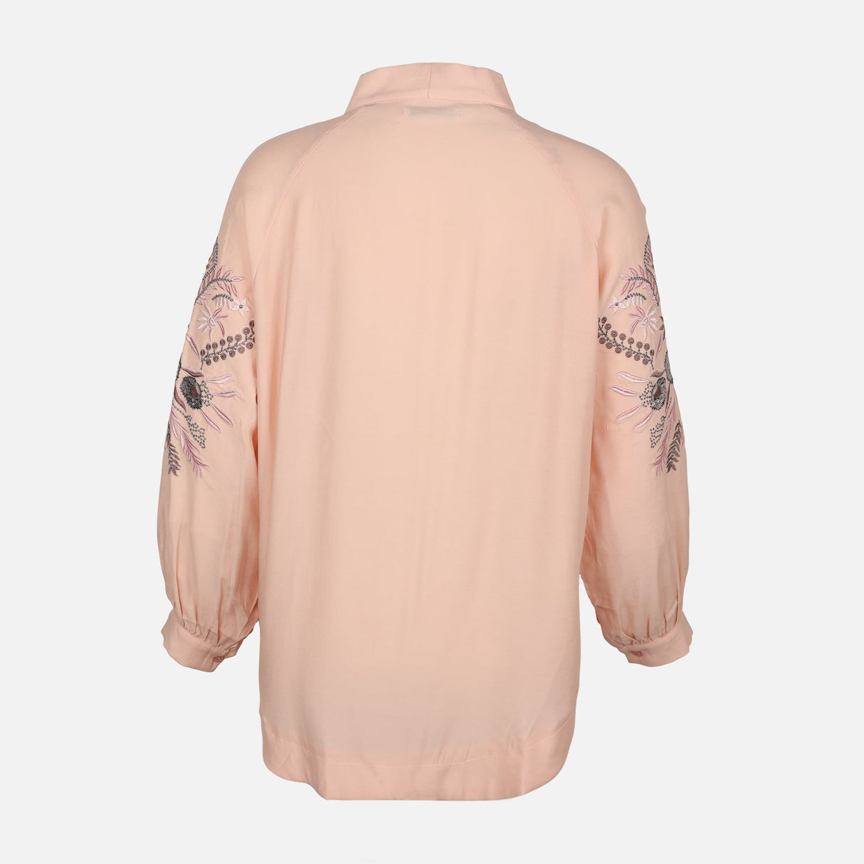 Women Set Long Sleeve