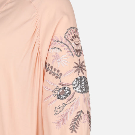 Women Set Long Sleeve