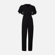 Women Overall