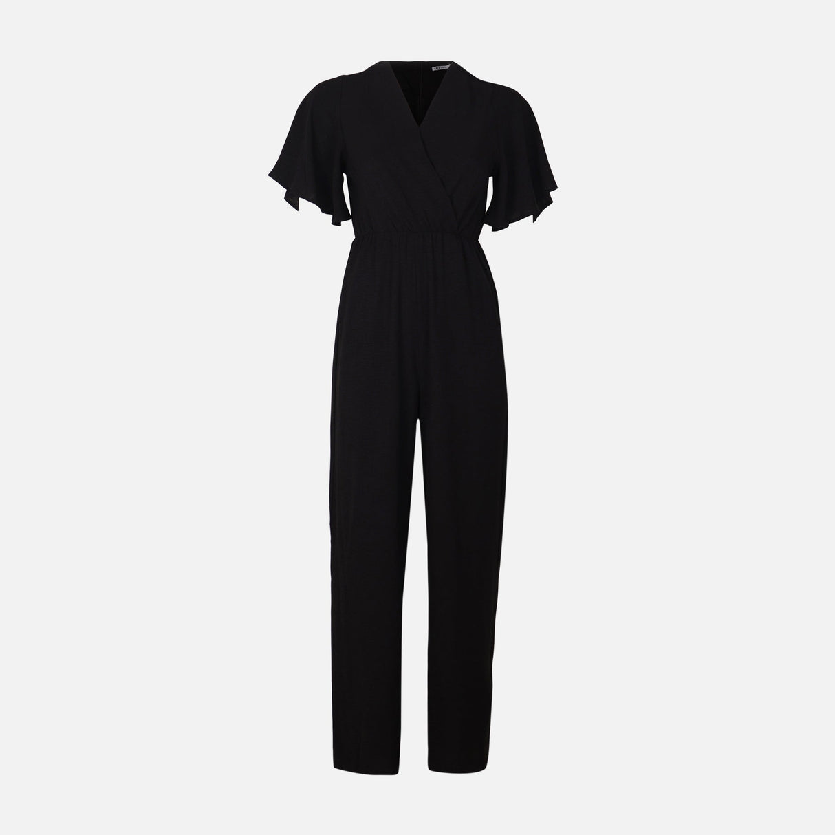 Women Overall
