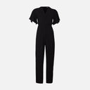 Women Overall