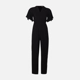 Women Overall