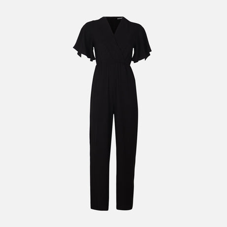 Women Overall