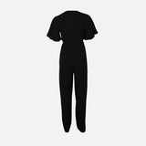 Women Overall