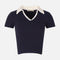 Women Polo Shirt