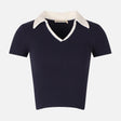 Women Polo Shirt
