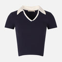 Women Polo Shirt