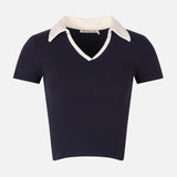Women Polo Shirt