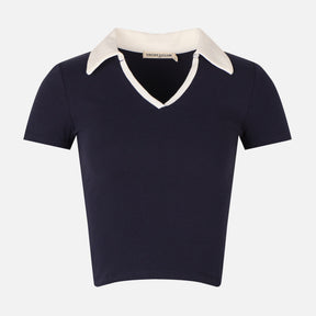 Women Polo Shirt