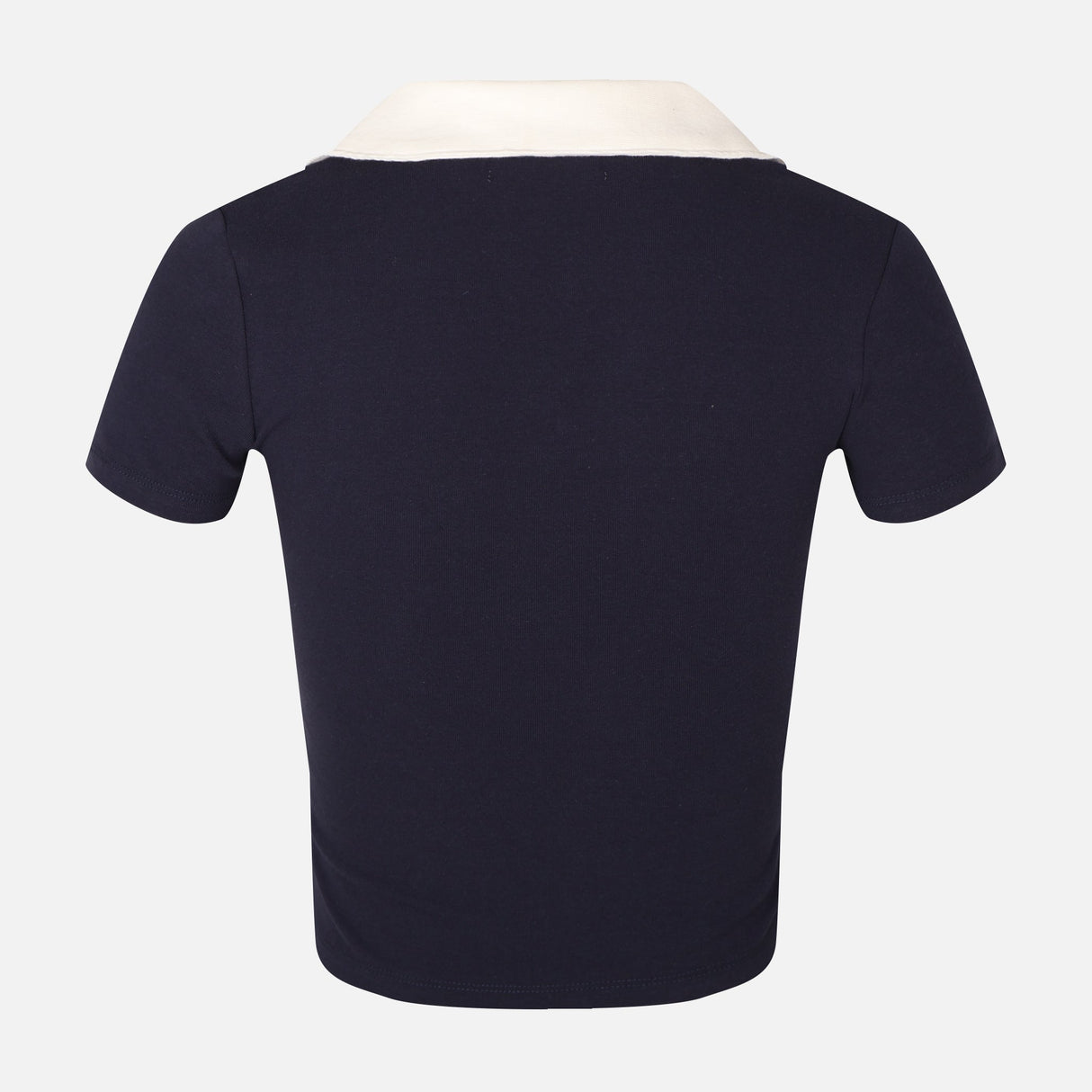 Women Polo Shirt