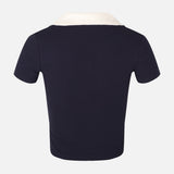 Women Polo Shirt