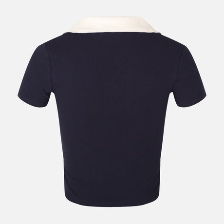 Women Polo Shirt