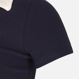Women Polo Shirt