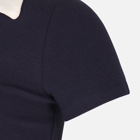 Women Polo Shirt