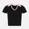 Women Polo Shirt