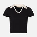 Women Polo Shirt
