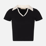 Women Polo Shirt