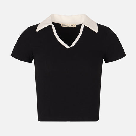 Women Polo Shirt