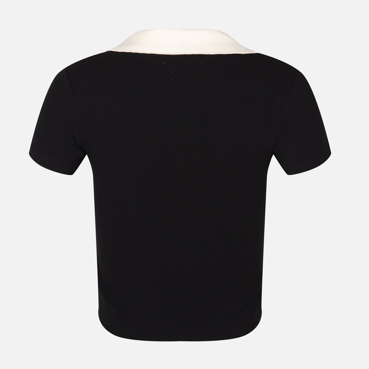 Women Polo Shirt