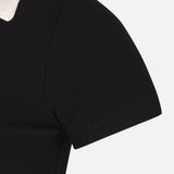 Women Polo Shirt