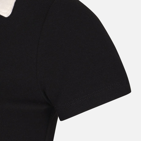 Women Polo Shirt