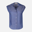 Women Shirt