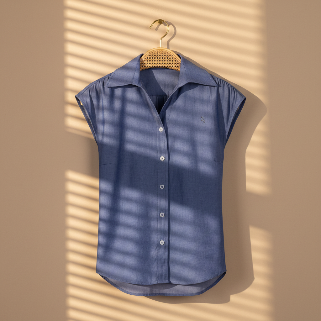 Women Shirt