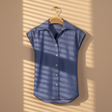Women Shirt