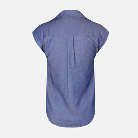 Women Shirt