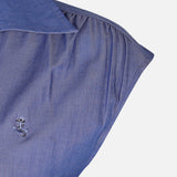 Women Shirt