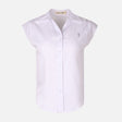 Women Shirt