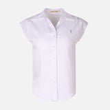 Women Shirt