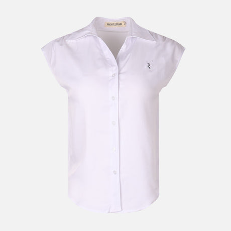 Women Shirt