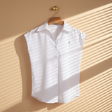 Women Shirt