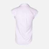 Women Shirt