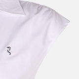 Women Shirt