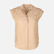 Women Shirt