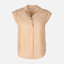 Women Shirt