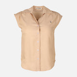 Women Shirt